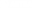 fsa.marco-palummieri.com
